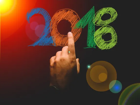 カジノ ナポリ サポート